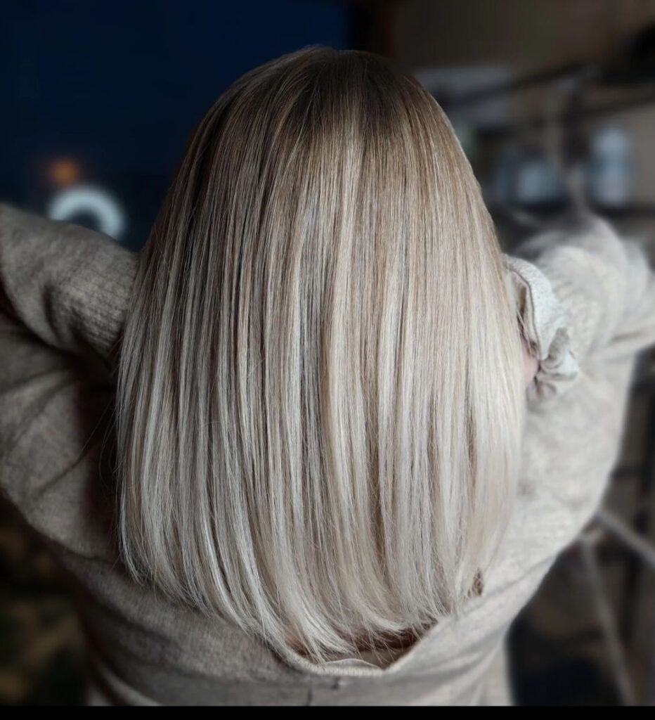 balayage 18